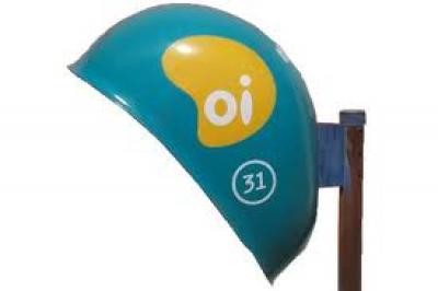 Download free bootstrap 4 landing page, free boootstrap 4 templates, Download free bootstrap 4.1 landing page, free boootstrap 4.1.1 templates, meyawo Landing page