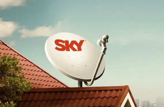 Download free bootstrap 4 landing page, free boootstrap 4 templates, Download free bootstrap 4.1 landing page, free boootstrap 4.1.1 templates, meyawo Landing page