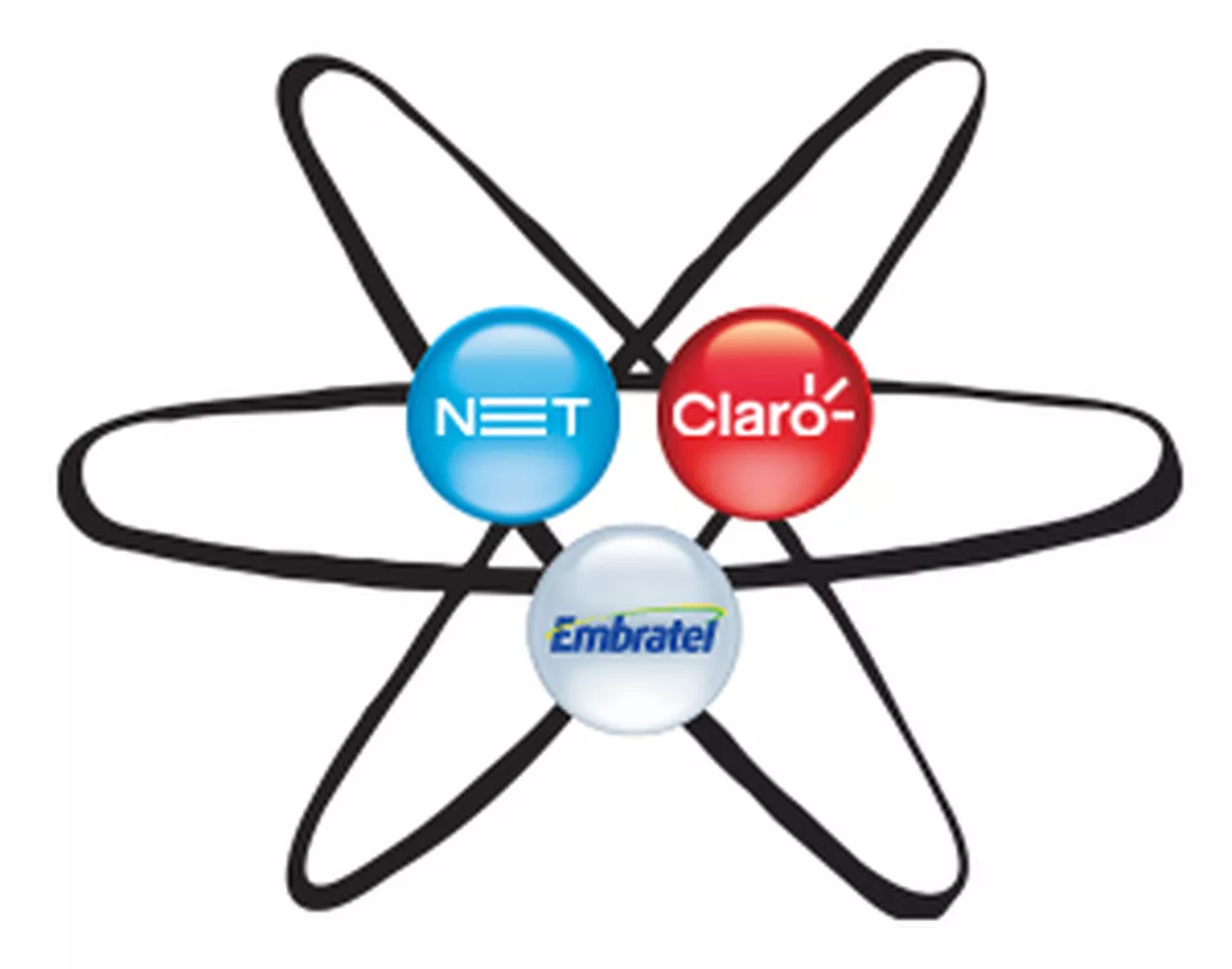 Download free bootstrap 4 landing page, free boootstrap 4 templates, Download free bootstrap 4.1 landing page, free boootstrap 4.1.1 templates, meyawo Landing page